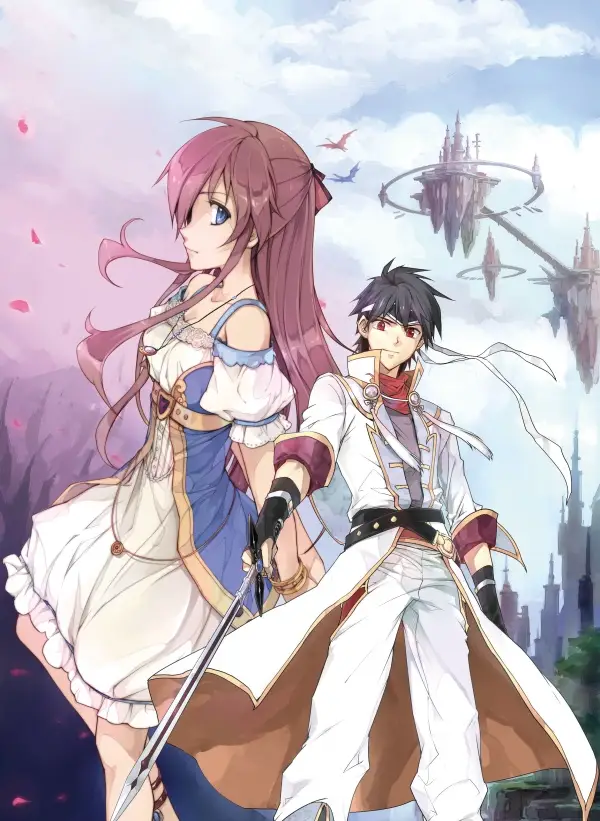 Decapitando Dragões