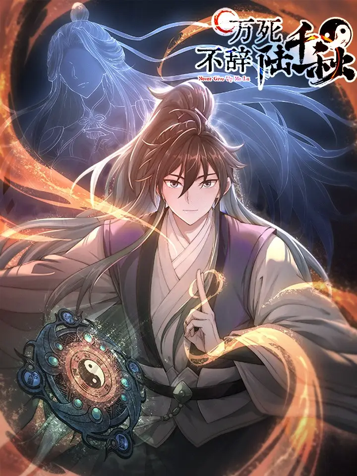 Nem Mesmo Dez Mil Mortes Vão Me Parar