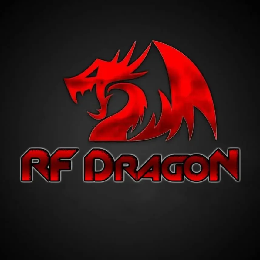 RF Dragon