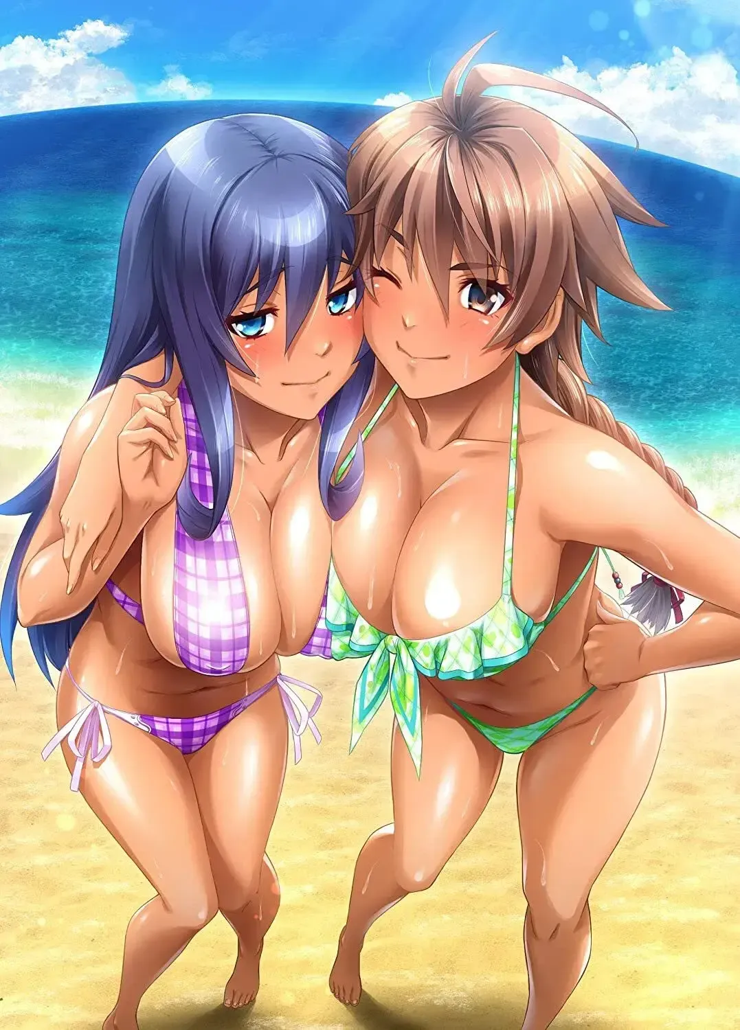 A Princesa Comandante Do Mal: Noite De Lua Cheia R