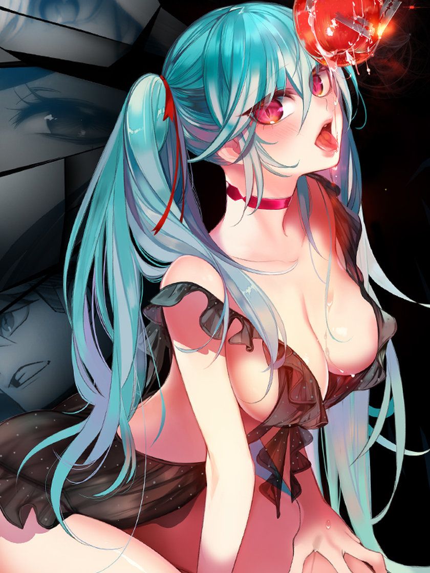 Código Lilith