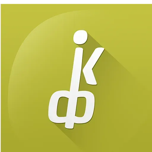 Comikey Brasil