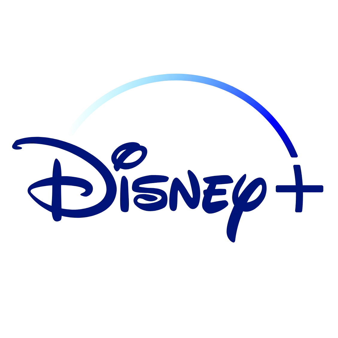 Disney Plus