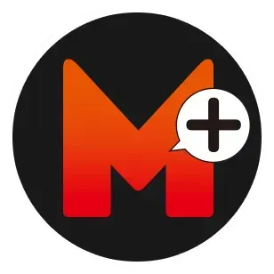 Manga Plus