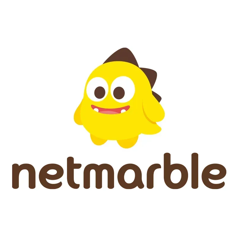 Netmarble