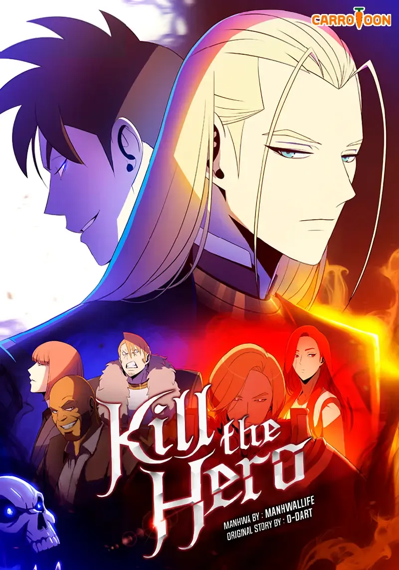 Temporada 3