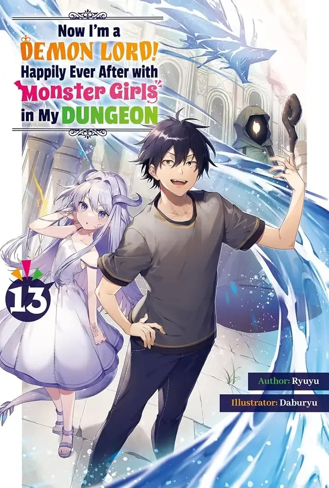 Temporada 13